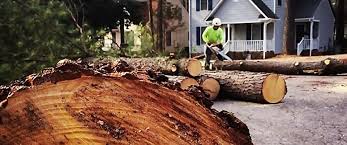 Seasonal Cleanup (Spring/Fall) in Diaz, AR